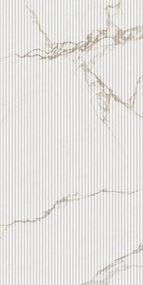 Керамическая плитка KM6012B0420R Kerama Marazzi Марсель 60x119,5