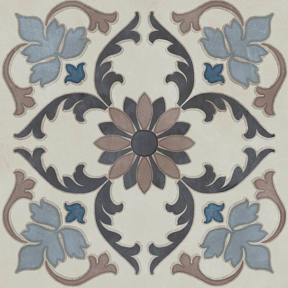 Керамическая плитка VT/A594/5301 Kerama Marazzi Про Чементо 20x20