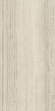 ШАР.ЭДВ.СИЛК ГРЭЙ 60X120 ПАТ купить в интернет магазине Artisan.ru