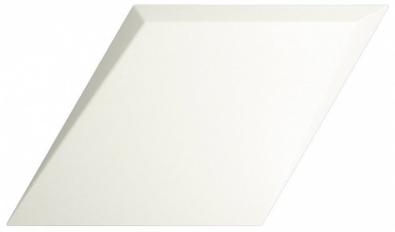 Керамическая плитка 218262 ZYX Evoke 15x25.9