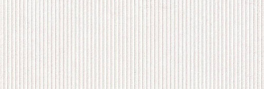 Versa White Lines/33,3X100X0,98/R купить в интернет магазине Artisan.ru