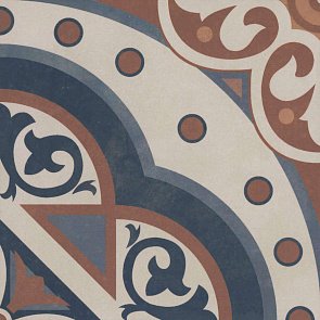 Villeroy&Boch Century Unlimited Панно 4H купить в интернет магазине Artisan.ru