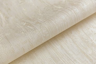 Обои виниловые Оранжерея база, жёлтый купить в интернет магазине Artisan.ru