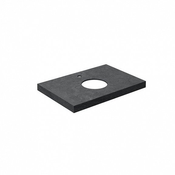 Сантехника CN70.DL501300R Kerama Marazzi Canaletto 