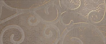 Muscade Boucle Oro Dec. купить в интернет магазине Artisan.ru