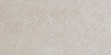 Kone Silver 30x60 купить в интернет магазине Artisan.ru