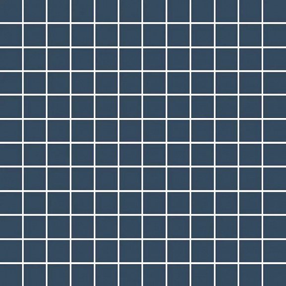 Керамическая плитка Мозаика KM3030M0041N Kerama Marazzi Темари 29,8x29,8