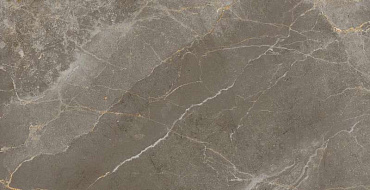 Allure Grey Beauty 40x80 купить в интернет магазине Artisan.ru
