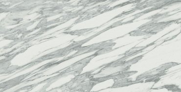 Керамогранит Uffizi White Nat Ret 45x90 610010002133 купить в интернет магазине Artisan.ru