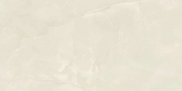 Onyx White 160x320 - 6mm Lapp. купить в интернет магазине Artisan.ru