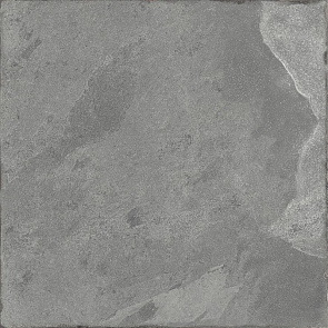 Материя Карбонио 45x45 купить в интернет магазине Artisan.ru