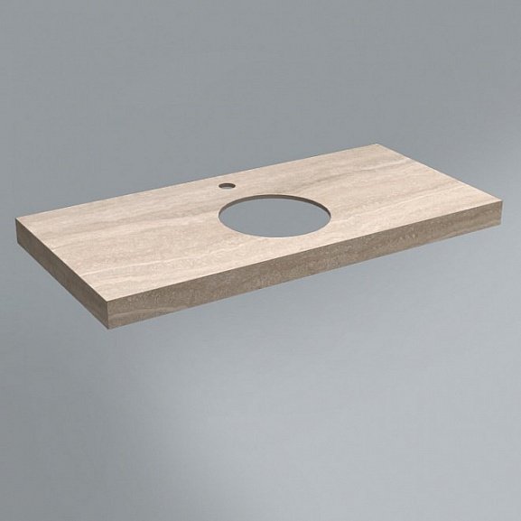 Сантехника CN100.SG560400R Kerama Marazzi Canaletto 