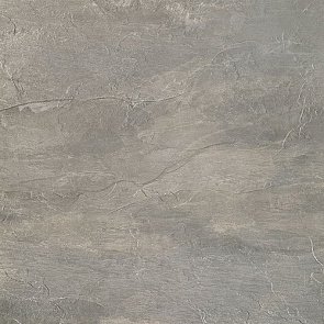 Керамогранит Ardoise Plombe Grip 80x80 738654 купить в интернет магазине Artisan.ru