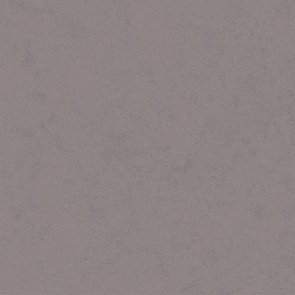 LF02 Loft натуральная 60x60 серый купить в интернет магазине Artisan.ru