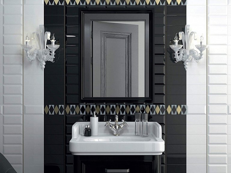 Граньяно Kerama Marazzi – керамогранит и плитка в АРТИСАН
