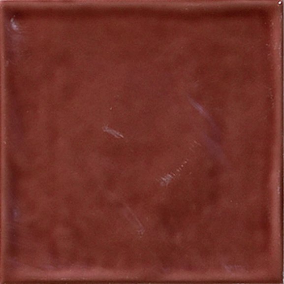 Керамическая плитка 5712.00 El Barco Glamour-Chic 15x15