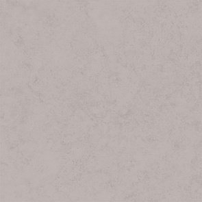 LF01 Loft натуральная 80x80 серый купить в интернет магазине Artisan.ru