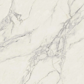 Marvel Calacatta Extra 160x160RT Matt купить в интернет магазине Artisan.ru