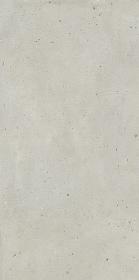 Керамогранит 610010005697 Italon Avantgarde 80x160