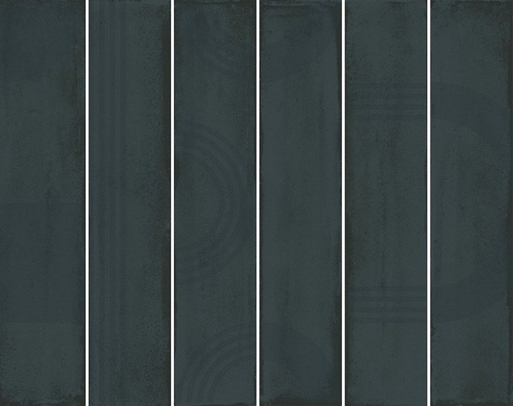 Керамическая плитка KMP3STA008RN6X Kerama Marazzi Мажорель 36x28.5