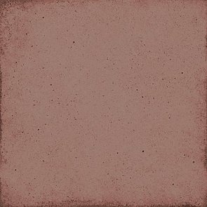 Керамогранит Art Nouveau Burgundy 20X20 купить в интернет магазине Artisan.ru