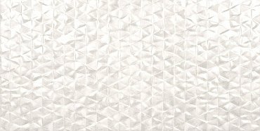 Керамическая плитка Barrington Concept White 25x50 купить в интернет магазине Artisan.ru
