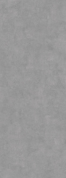 Керамогранит SG070300R6 Kerama Marazzi Сити 119.5x320