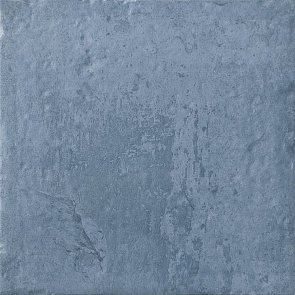 Керамогранит Carino Indigo Matt 20x20 PT03186 купить в интернет магазине Artisan.ru
