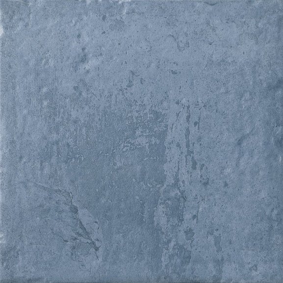 Керамогранит PT03186 Mainzu Carino 20x20