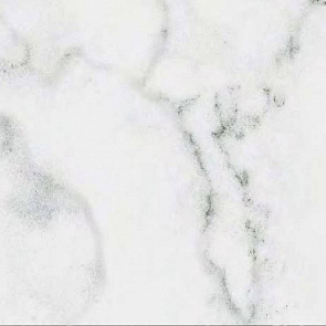 Vitra CityMarble Статуарио Венато 7ЛПР R9 60x60 купить в интернет магазине Artisan.ru