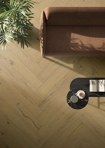 CraftWood Vitra – керамогранит и плитка в АРТИСАН