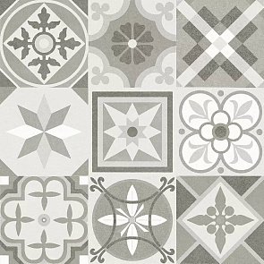 Керамогранит Heritage Shadow 17,5X20 купить в интернет магазине Artisan.ru