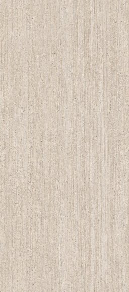 Керамогранит 100368256 Porcelanosa Taranto 120x270