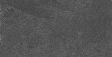 TE04 Terra натуральная 60x120 черный купить в интернет магазине Artisan.ru