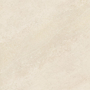 Lims Ivory 120x120 купить в интернет магазине Artisan.ru