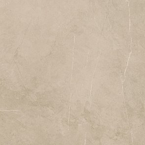 Керамогранит Pav Delice Marfil Mate Rect 59x59 купить в интернет магазине Artisan.ru