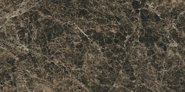 Керамогранит Bijoux Marron Imperial Glossy 6mm 120x280 765700r купить в интернет магазине Artisan.ru