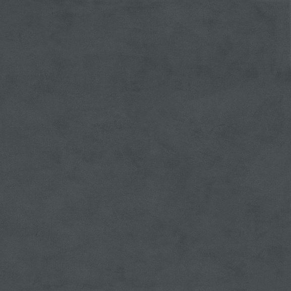 Керамогранит DD641920R Kerama Marazzi Про Чементо 60x60