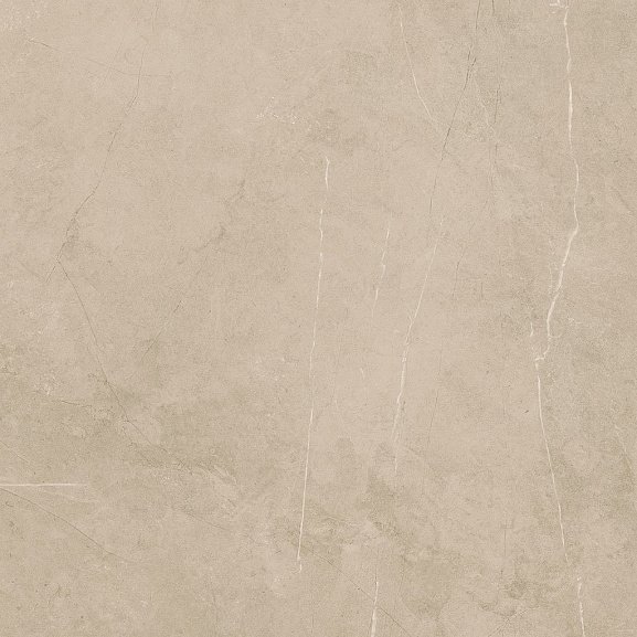 Керамогранит 3230.00 Azulev Delice 59x59