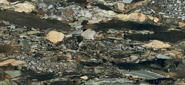 Керамогранит Bijoux Quatre Saisons Glossy 6mm 120x280 765703 купить в интернет магазине Artisan.ru