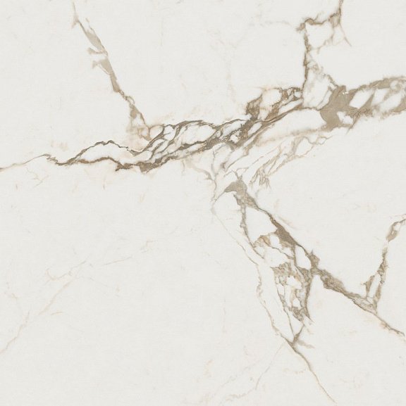 Керамогранит KM6060G1001R Kerama Marazzi Марсель 60x60