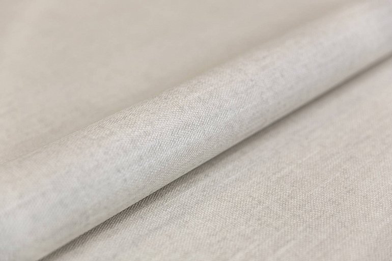 Обои KM5806 Kerama Marazzi Эдем 
