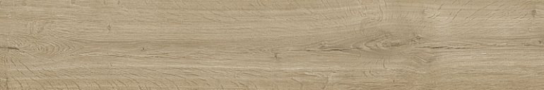 Керамогранит 610010003029 Atlas Concorde Russia Fusion Oak 20x120