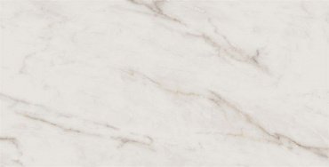 ID01 Ideal натуральная 80x160 белый купить в интернет магазине Artisan.ru