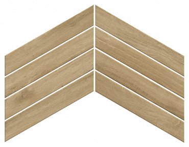 F.O. GOLDEN CHEVRON 7,5X45 купить в интернет магазине Artisan.ru