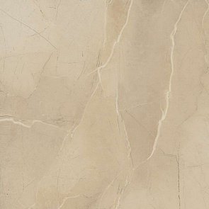 Керамогранит Capri Beige Lap Ret 45x45 610015000350 купить в интернет магазине Artisan.ru
