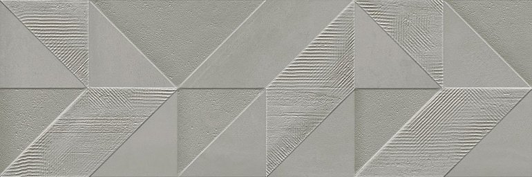 Керамическая плитка 1071.00 Ibero Cromat-One 25x75