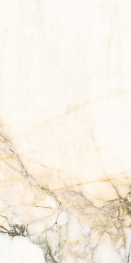 AE PAZ6 12 LPM купить в интернет магазине Artisan.ru
