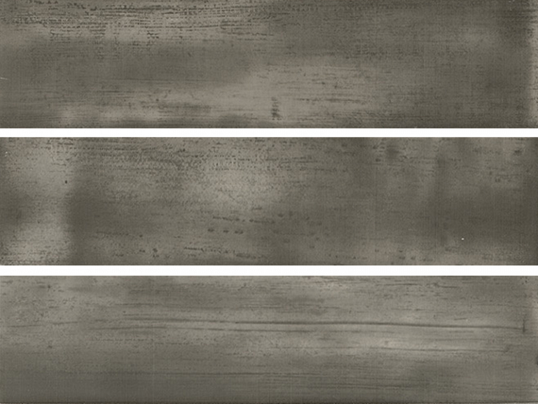 Керамогранит fNSQ FAP Ceramiche Brickell 7,5x30