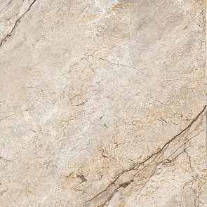 SAN PE6 120 RM купить в интернет магазине Artisan.ru